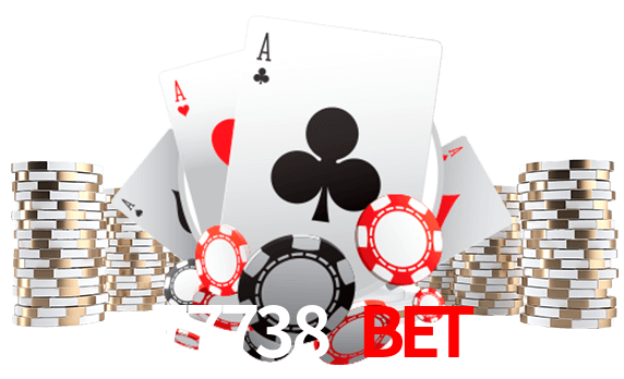 Jogue jogos de pôquer em 77738 Bet