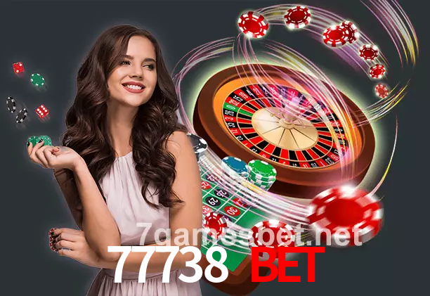 vivo no cassino 77738 Bet
