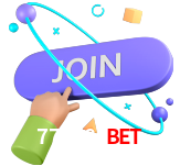 Junte-se ao cassino 77738 Bet hoje mesmo