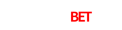 77738 Bet