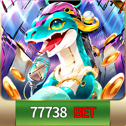77738 Bet