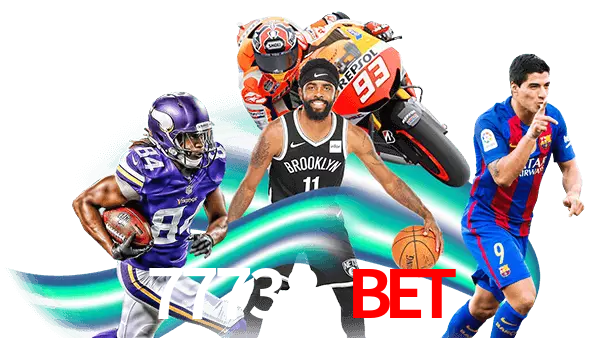 77738 Bet