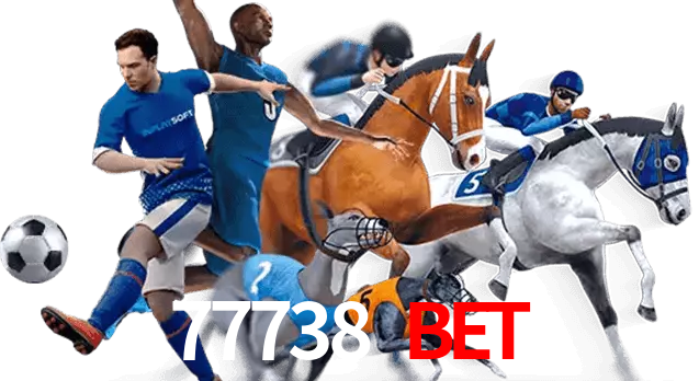 77738 Bet