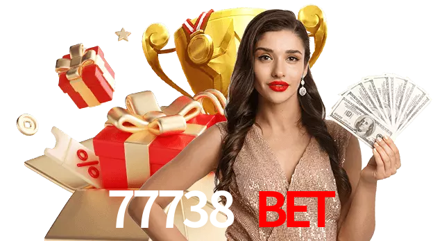 Jogue com dealers reais no 77738 Bet!