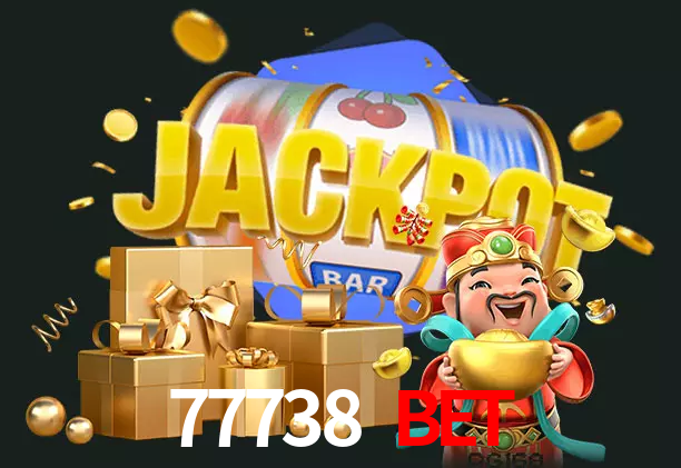 77738 Bet bet